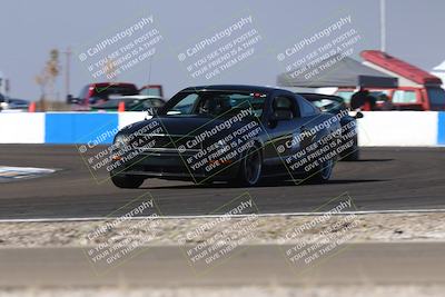 media/Oct-18-2025-Nasa (Sat) [[47b537a347]]/HPDE 3  and  4 and HPDE Intro (GR)/Turn 1/